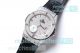 Swiss Grade Hublot Classic Fusion Silver Diamond Watch 44mm (3)_th.jpg